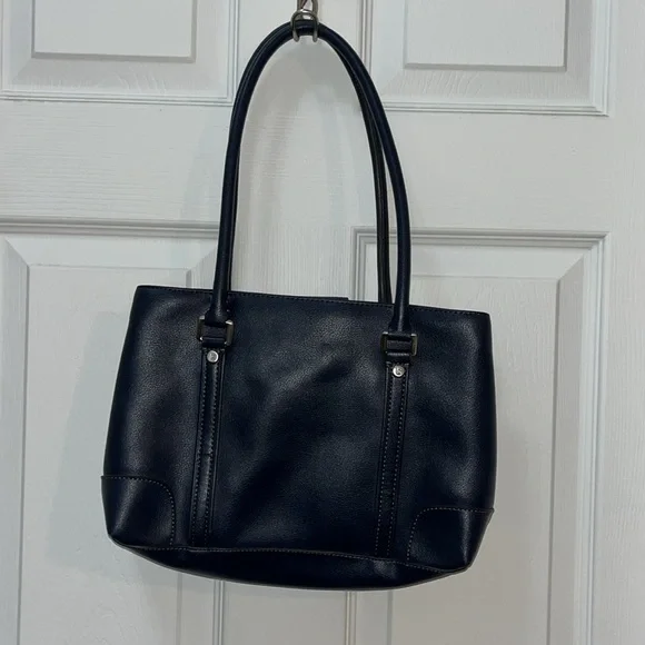 Liz Claiborne Handbag - Picture 10 of 11